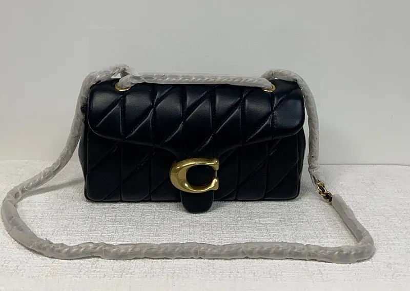 All Categories Coach Women's Bags (COACH) Coach CP200