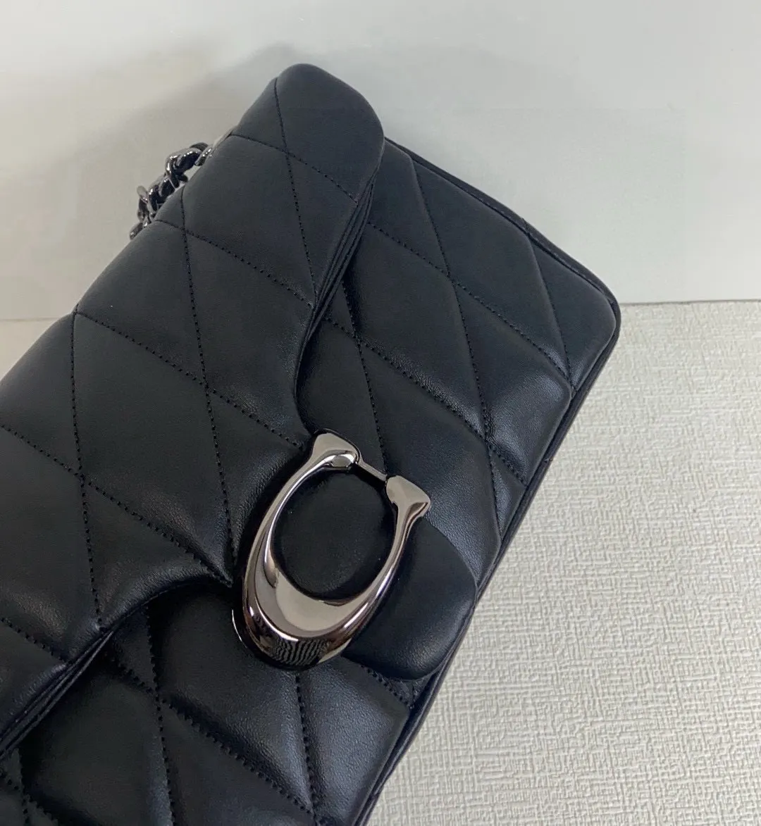 All Categories Coach Women's Bags (COACH) Coach CP200