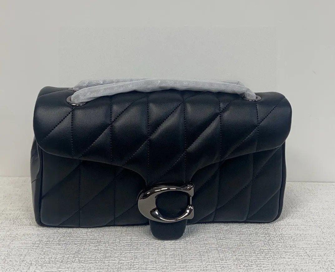 All Categories Coach Women's Bags (COACH) Coach CP200