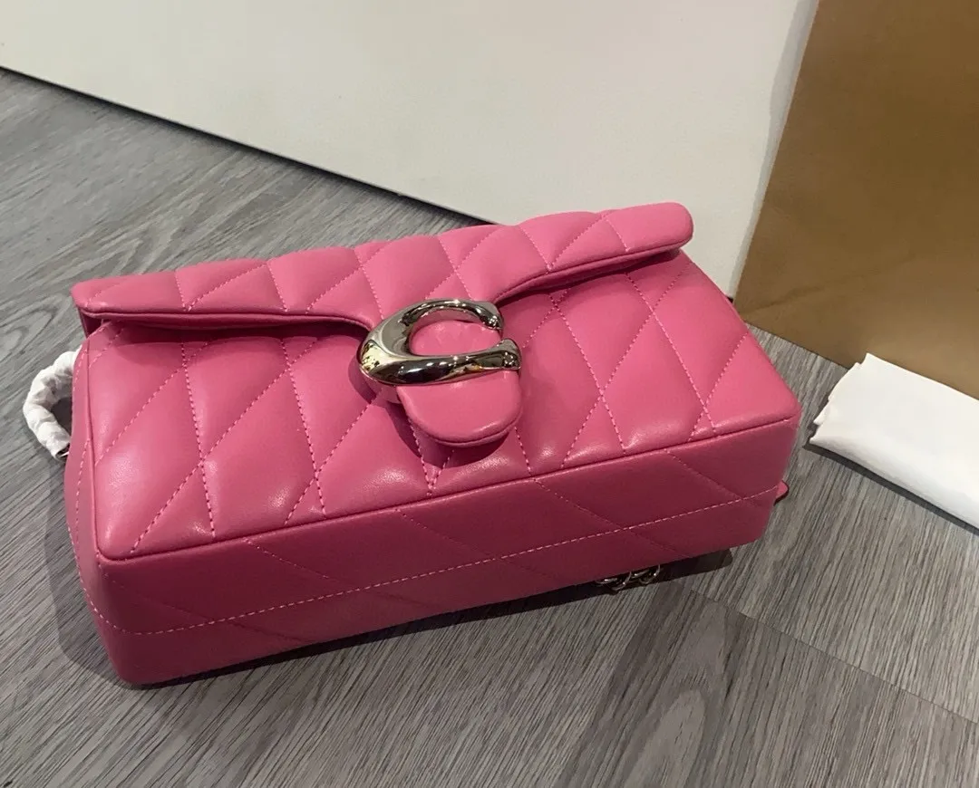 All Categories Coach Women's Bags (COACH) Coach CP200