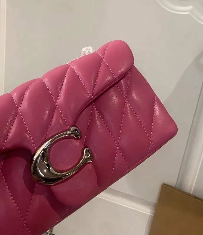 All Categories Coach Women's Bags (COACH) Coach CP200