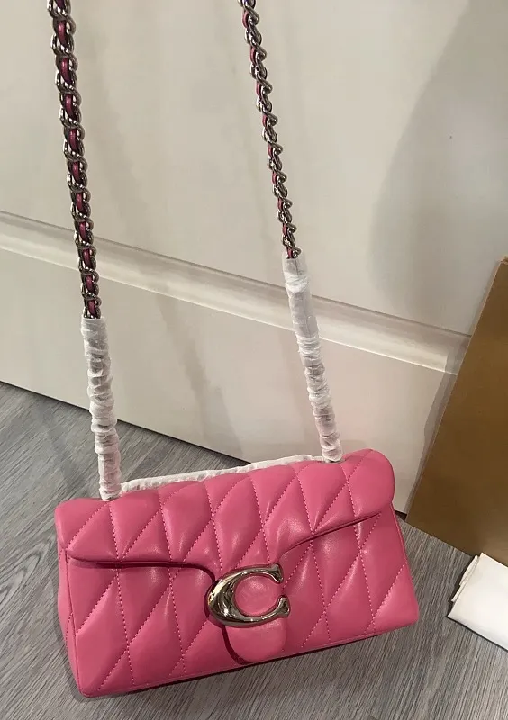 All Categories Coach Women's Bags (COACH) Coach CP200