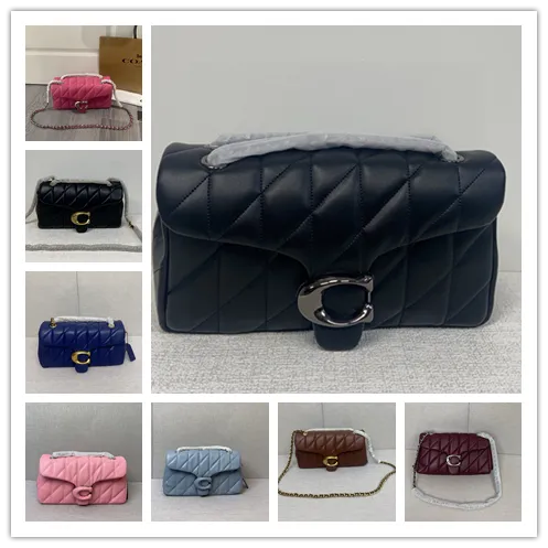 All Categories Coach Women's Bags (COACH) Coach CP200