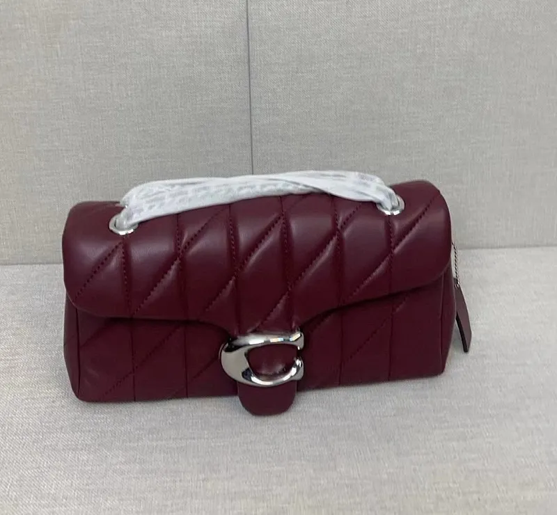 All Categories Coach Women's Bags (COACH) Coach CP200