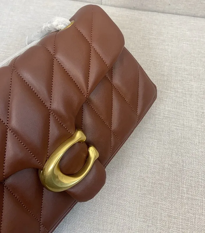 All Categories Coach Women's Bags (COACH) Coach CP200