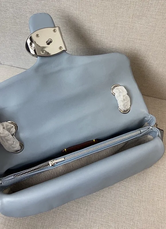 All Categories Coach Women's Bags (COACH) Coach CP200