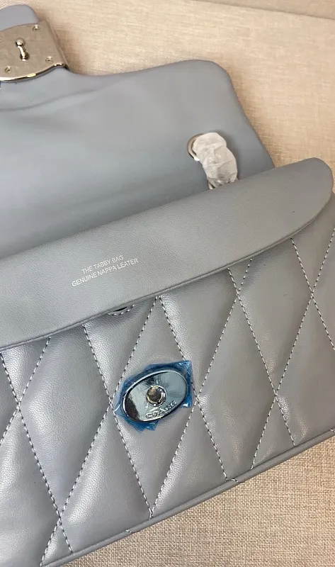 All Categories Coach Women's Bags (COACH) Coach CP200