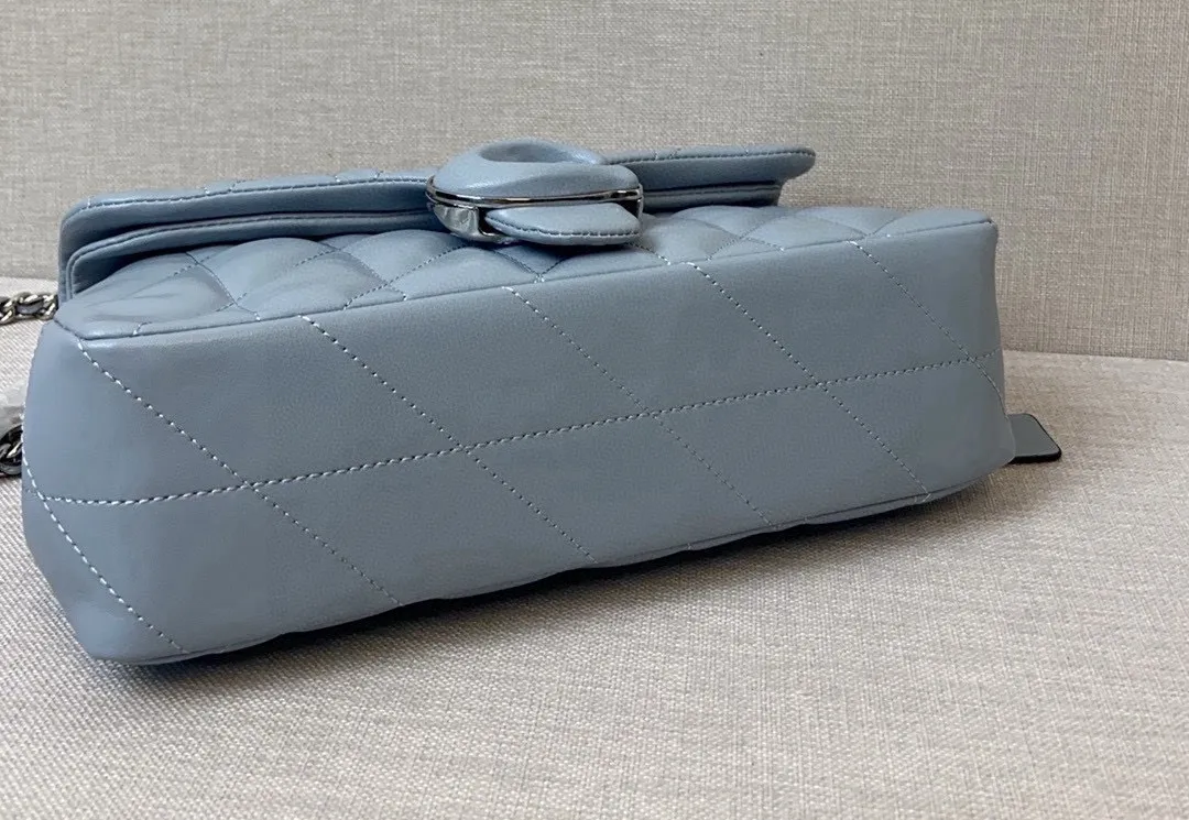 All Categories Coach Women's Bags (COACH) Coach CP200