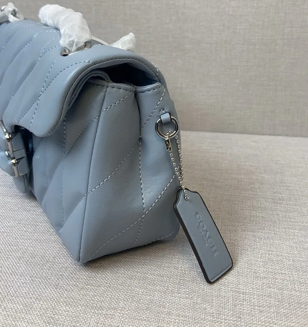 All Categories Coach Women's Bags (COACH) Coach CP200