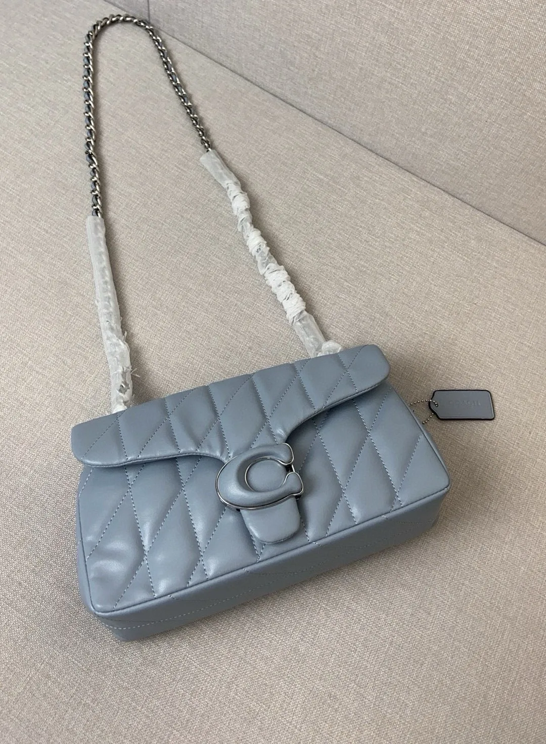 All Categories Coach Women's Bags (COACH) Coach CP200