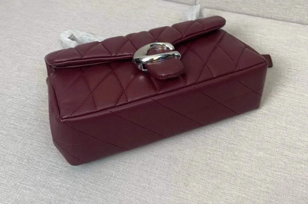 All Categories Coach Women's Bags (COACH) Coach CP200