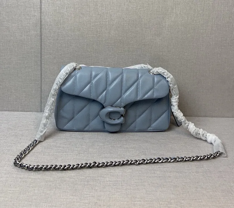 All Categories Coach Women's Bags (COACH) Coach CP200