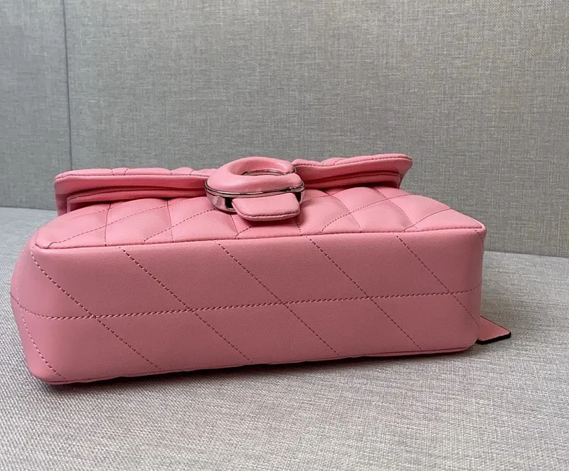 All Categories Coach Women's Bags (COACH) Coach CP200