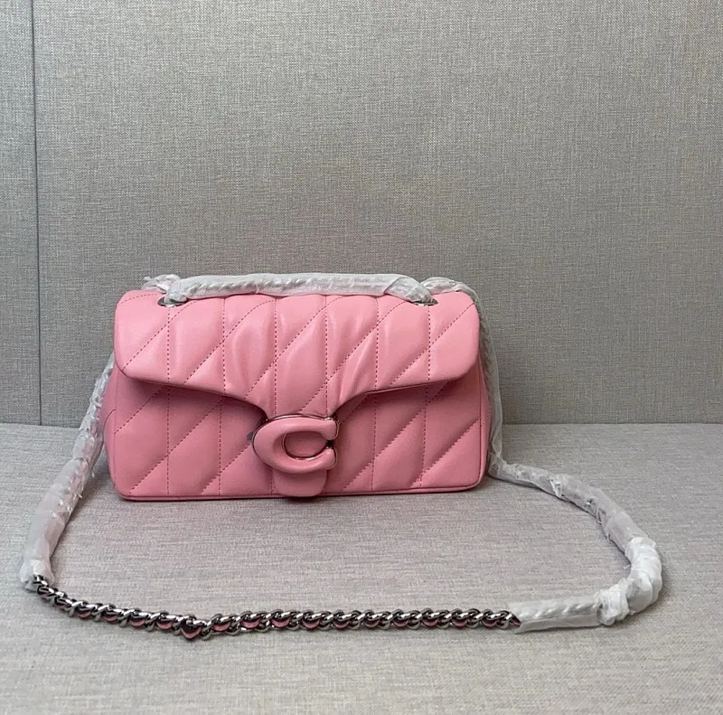 All Categories Coach Women's Bags (COACH) Coach CP200