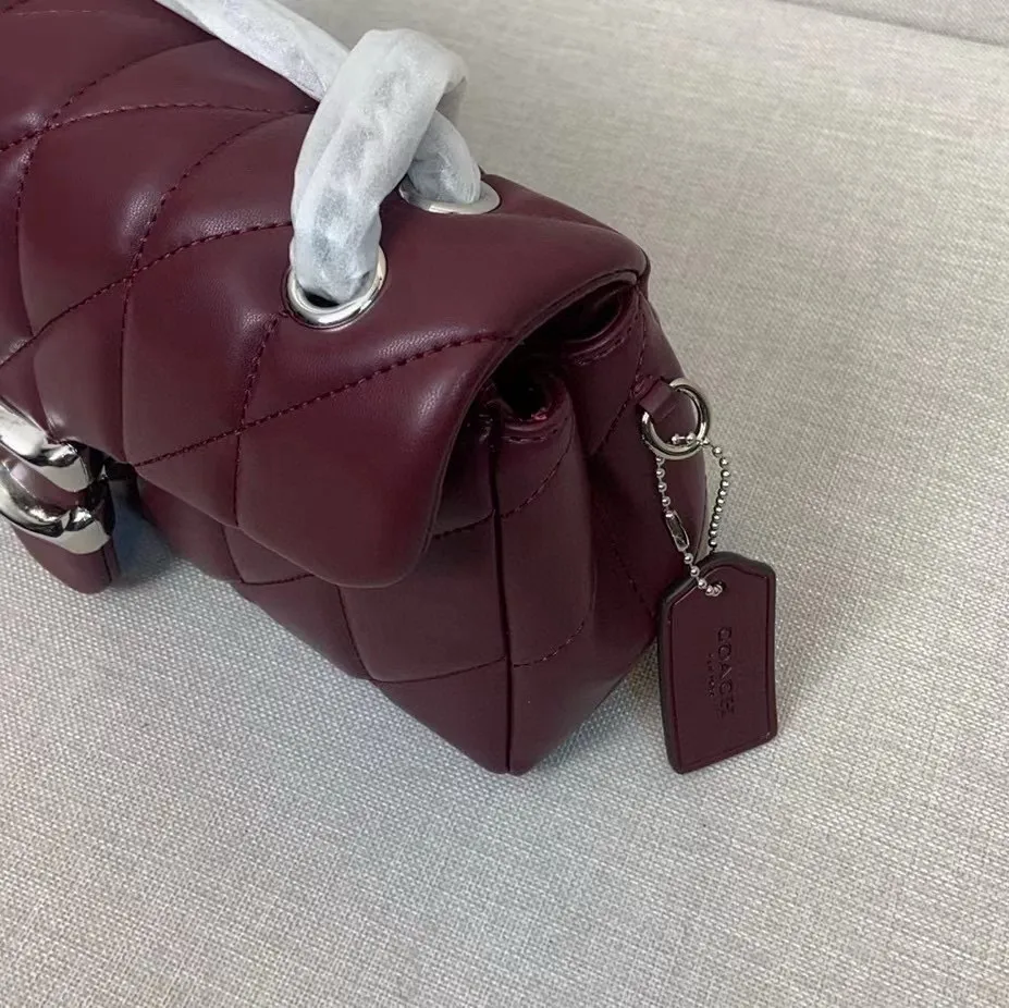 All Categories Coach Women's Bags (COACH) Coach CP200