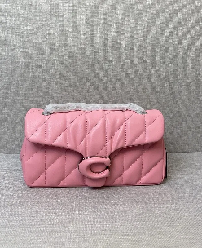 All Categories Coach Women's Bags (COACH) Coach CP200