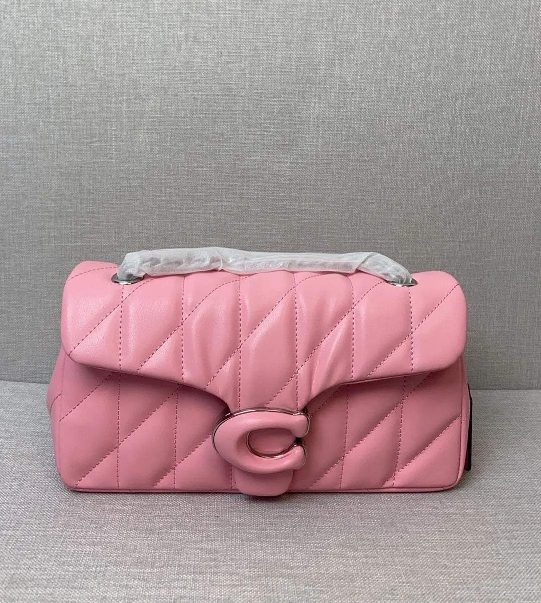 All Categories Coach Women's Bags (COACH) Coach CP200
