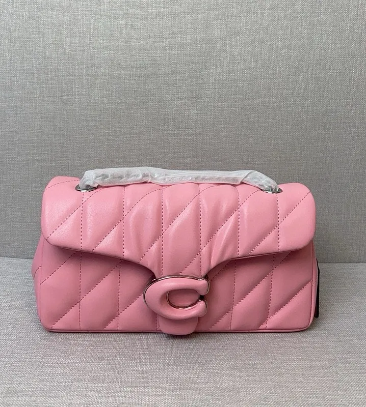 All Categories Coach Women's Bags (COACH) Coach CP200
