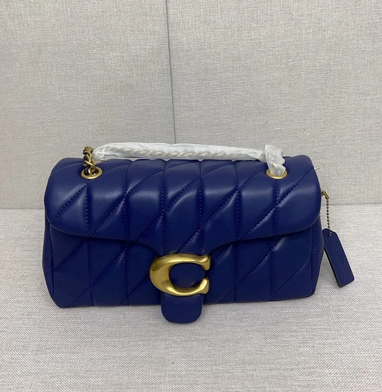 All Categories Coach Women's Bags (COACH) Coach CP200