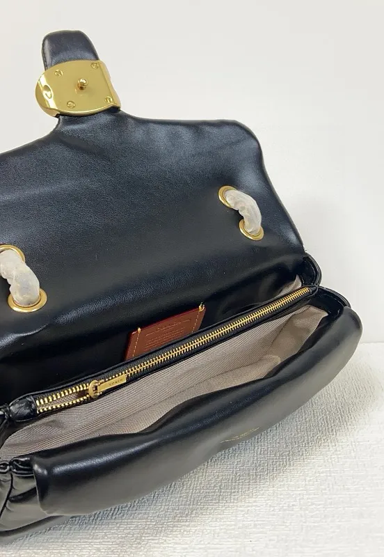 All Categories Coach Women's Bags (COACH) Coach CP200