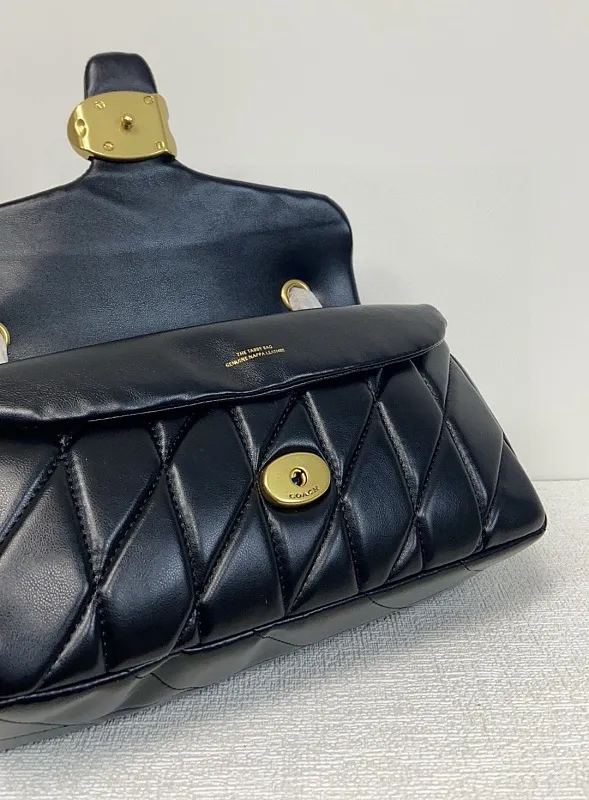 All Categories Coach Women's Bags (COACH) Coach CP200