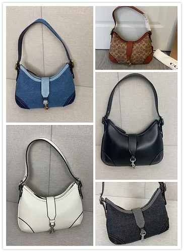 All Categories Coach Women's Bags (COACH) Coach CW642