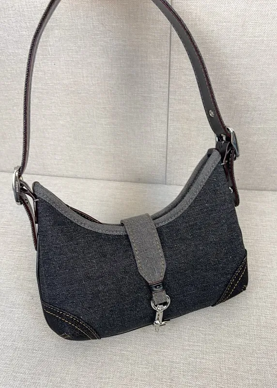 All Categories Coach Women's Bags (COACH) Coach CW642
