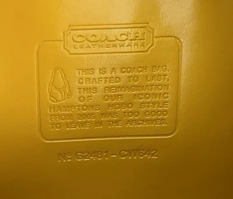 All Categories Coach Women's Bags (COACH) Coach CW642