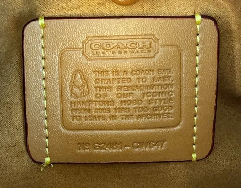 All Categories Coach Women's Bags (COACH) Coach CW642