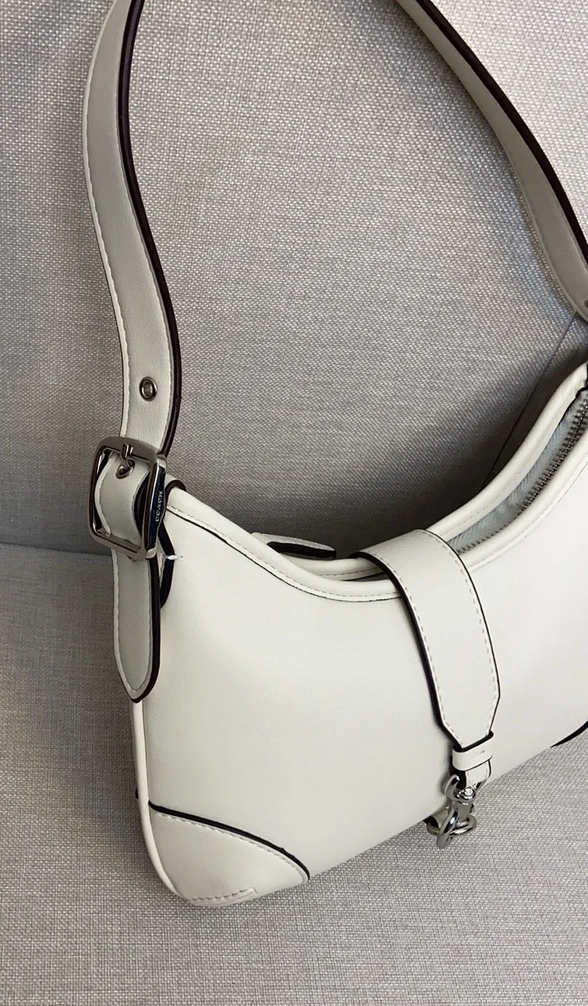 All Categories Coach Women's Bags (COACH) Coach CW642