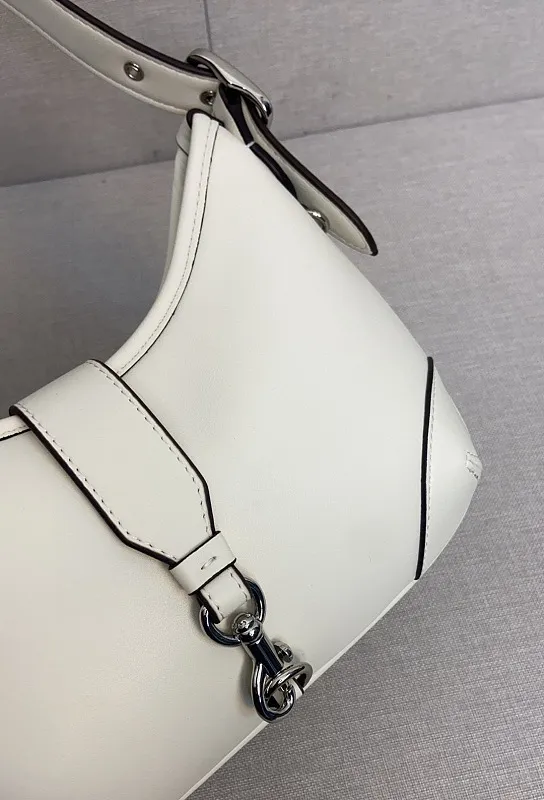 All Categories Coach Women's Bags (COACH) Coach CW642