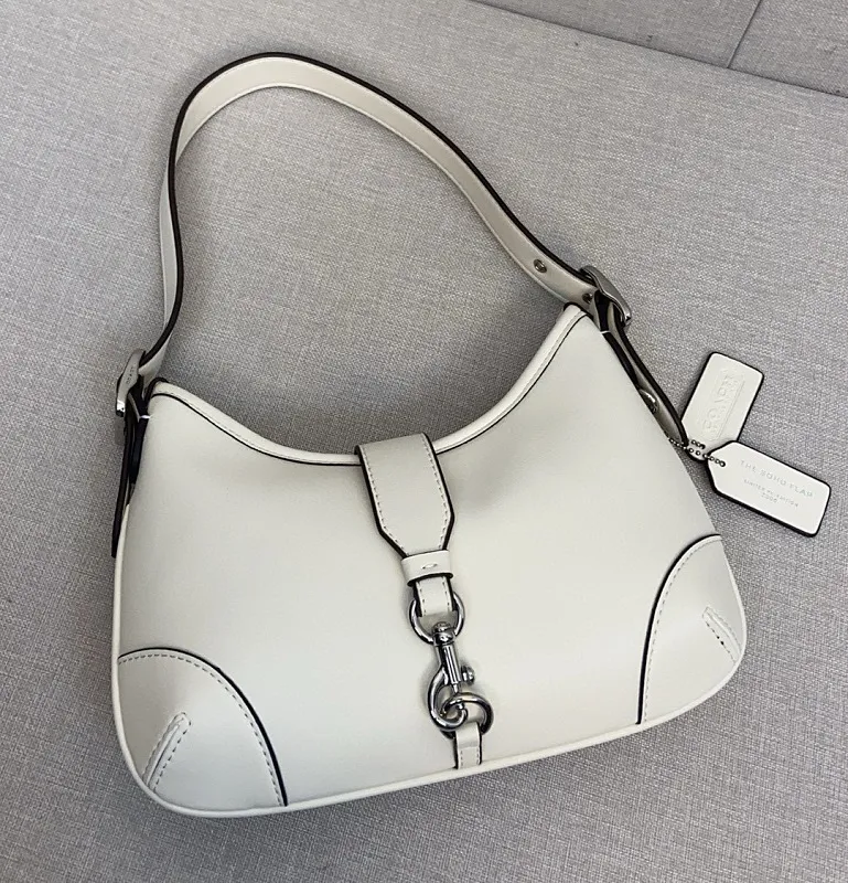 All Categories Coach Women's Bags (COACH) Coach CW642