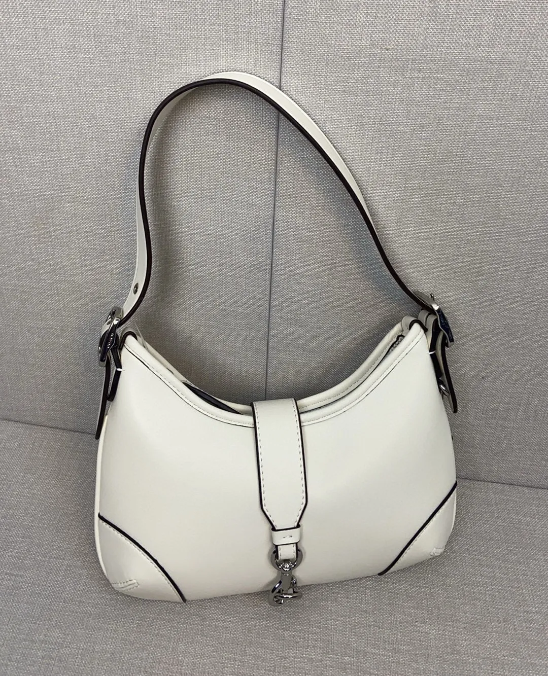 All Categories Coach Women's Bags (COACH) Coach CW642