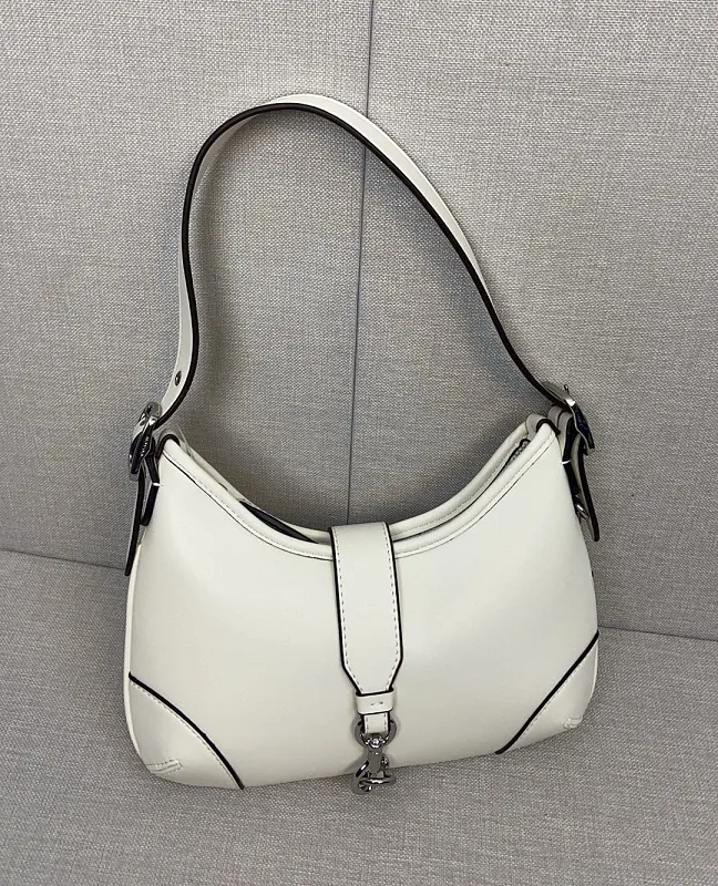 All Categories Coach Women's Bags (COACH) Coach CW642