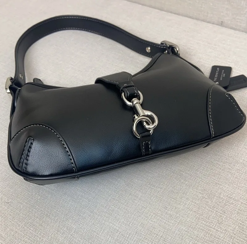 All Categories Coach Women's Bags (COACH) Coach CW642