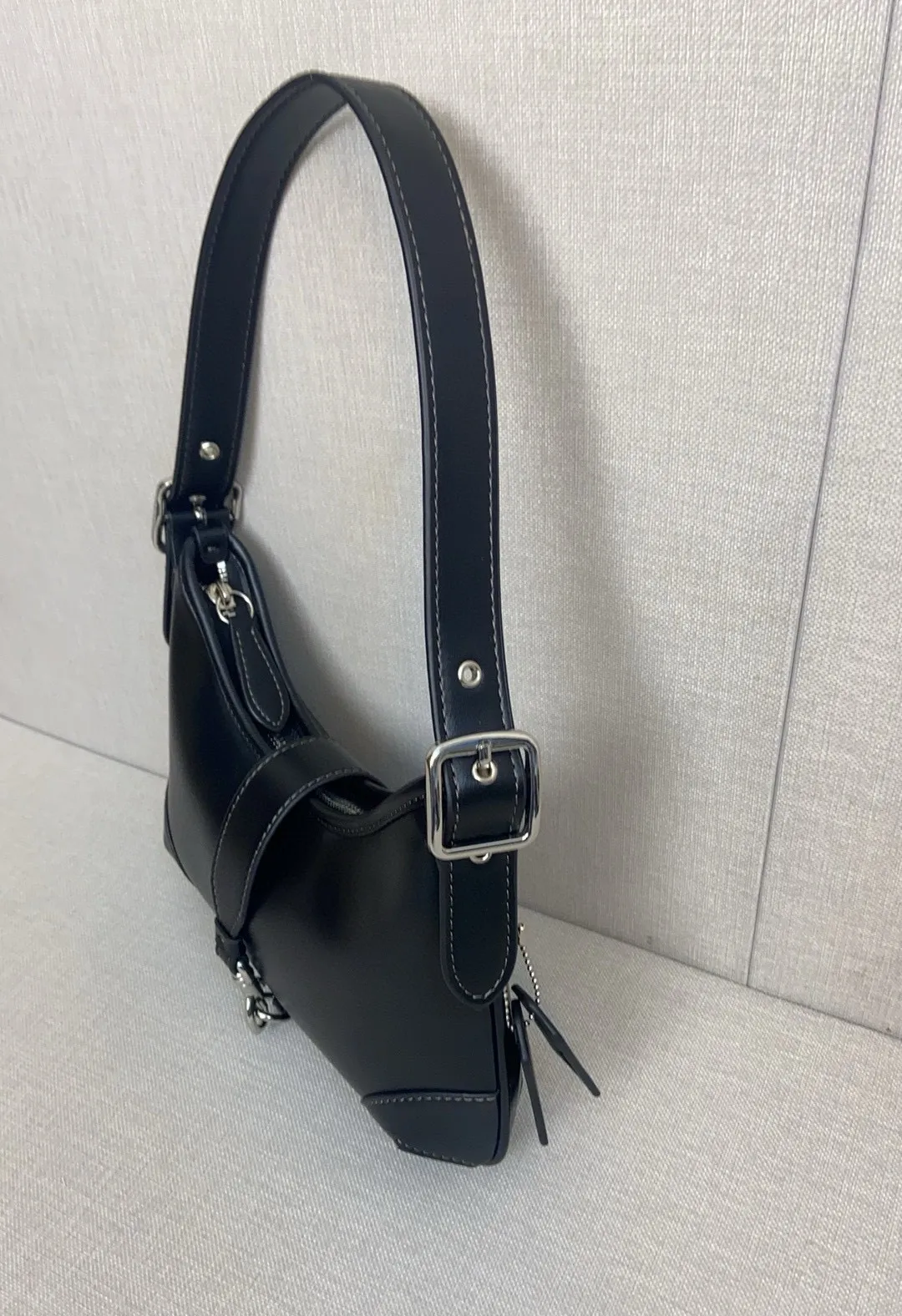 All Categories Coach Women's Bags (COACH) Coach CW642