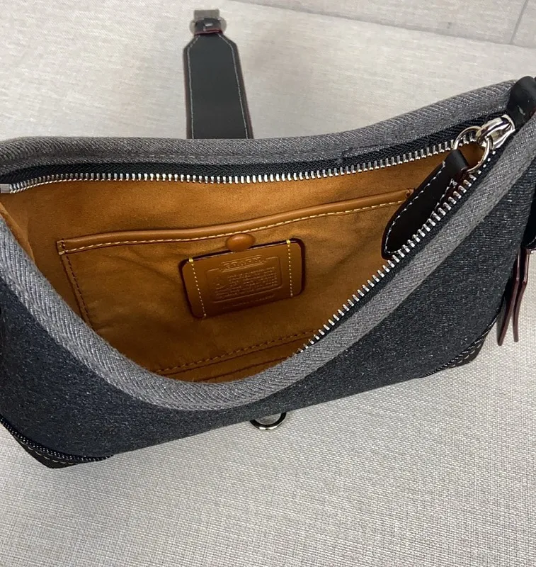 All Categories Coach Women's Bags (COACH) Coach CW642