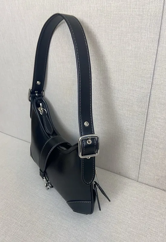 All Categories Coach Women's Bags (COACH) Coach CW642