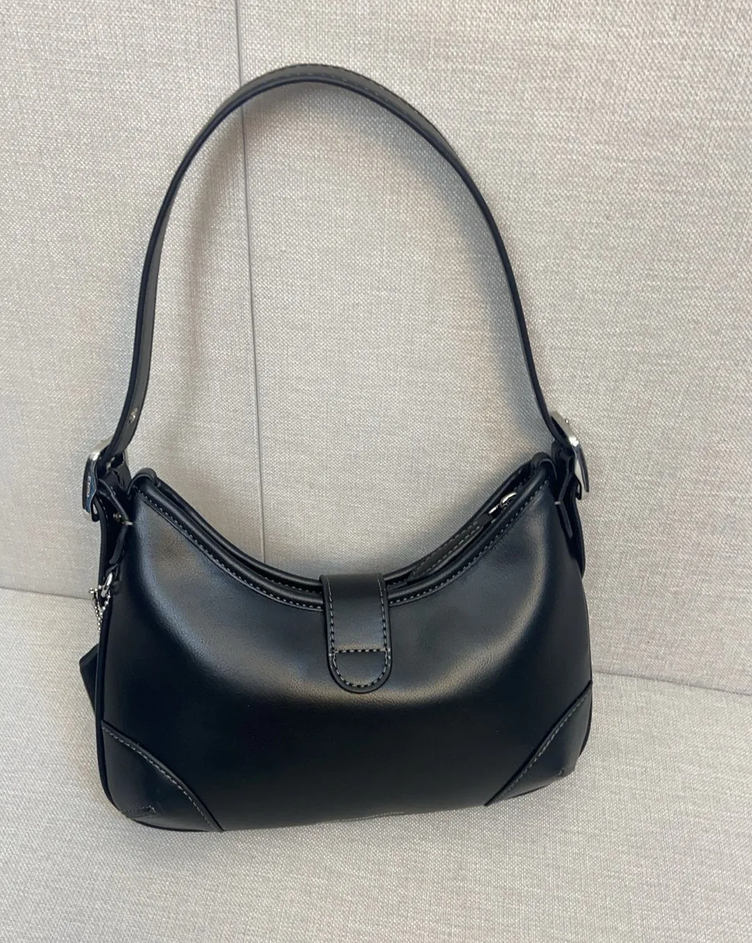 All Categories Coach Women's Bags (COACH) Coach CW642