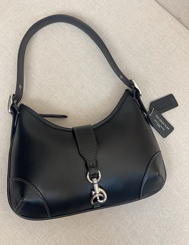All Categories Coach Women's Bags (COACH) Coach CW642
