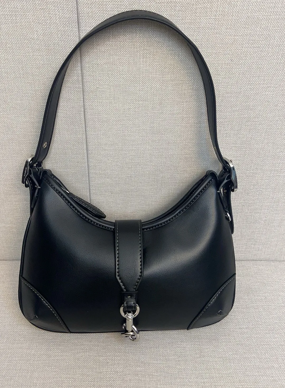 All Categories Coach Women's Bags (COACH) Coach CW642