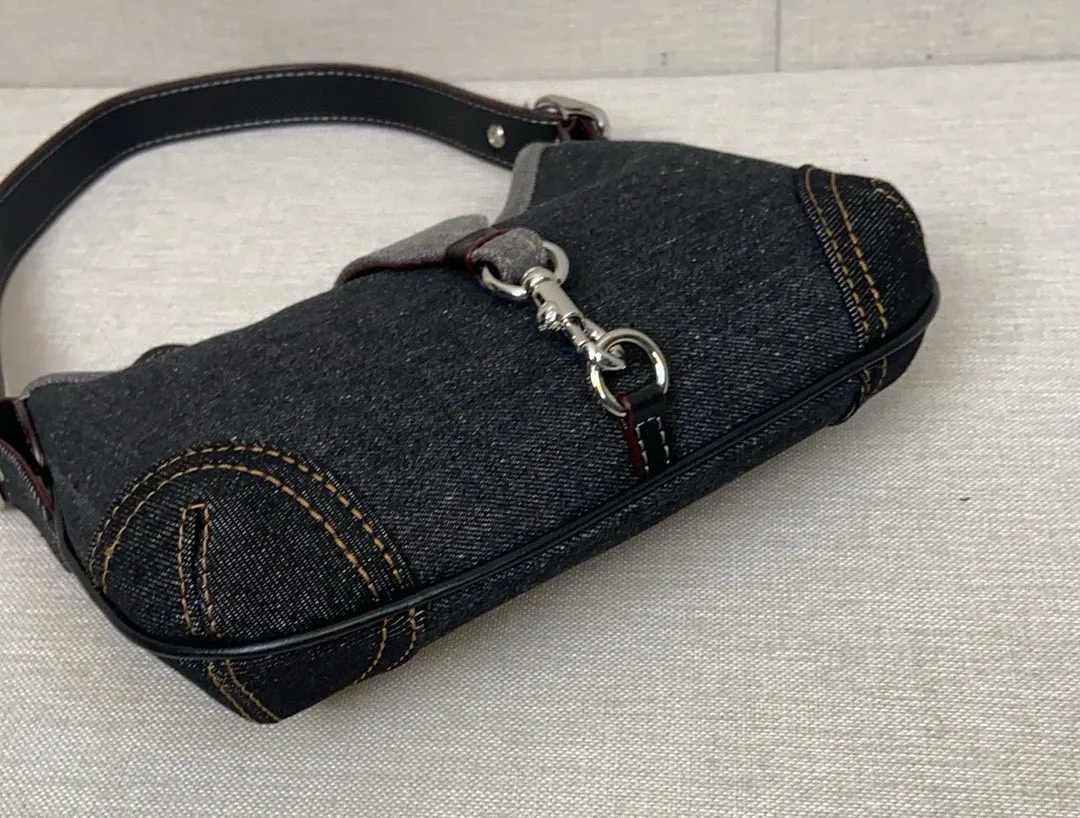 All Categories Coach Women's Bags (COACH) Coach CW642