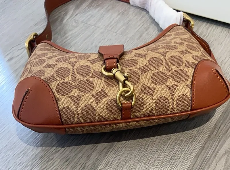 All Categories Coach Women's Bags (COACH) Coach CW642