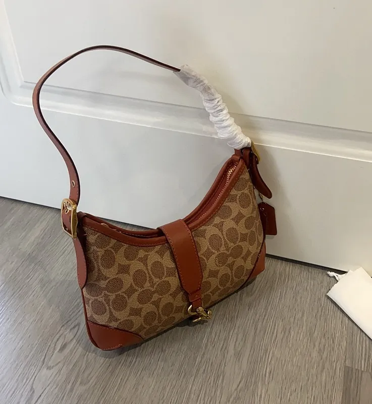 All Categories Coach Women's Bags (COACH) Coach CW642
