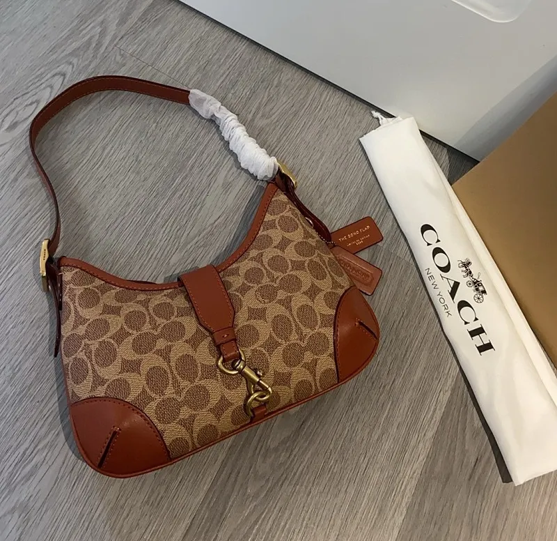 All Categories Coach Women's Bags (COACH) Coach CW642