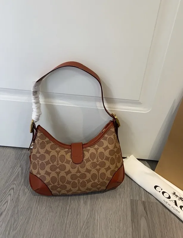All Categories Coach Women's Bags (COACH) Coach CW642