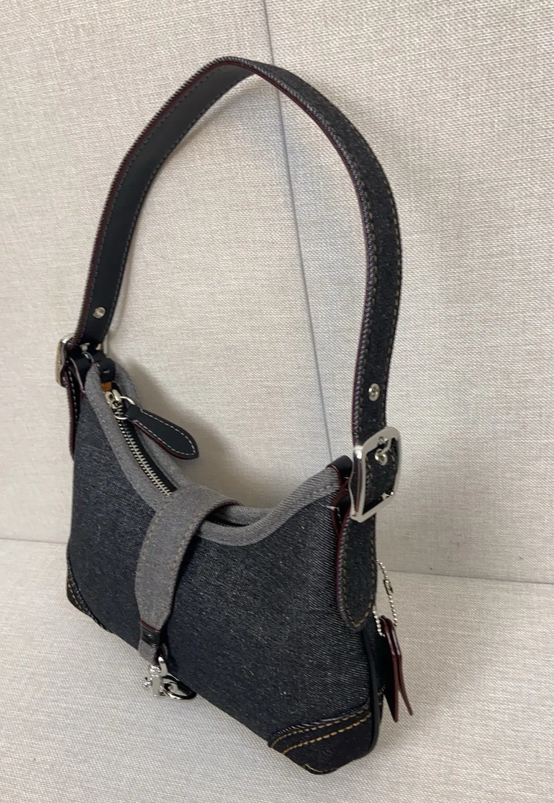 All Categories Coach Women's Bags (COACH) Coach CW642