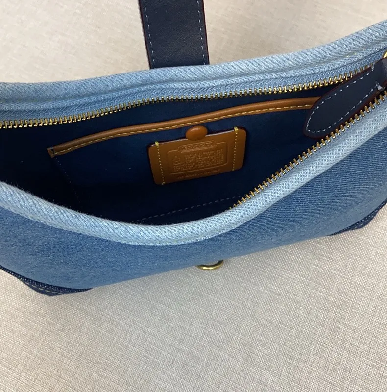 All Categories Coach Women's Bags (COACH) Coach CW642