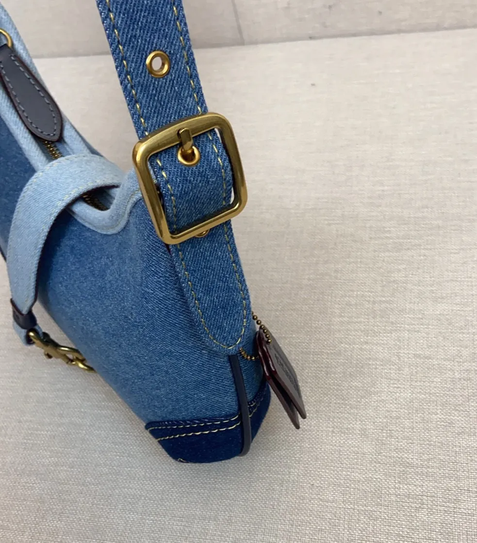 All Categories Coach Women's Bags (COACH) Coach CW642