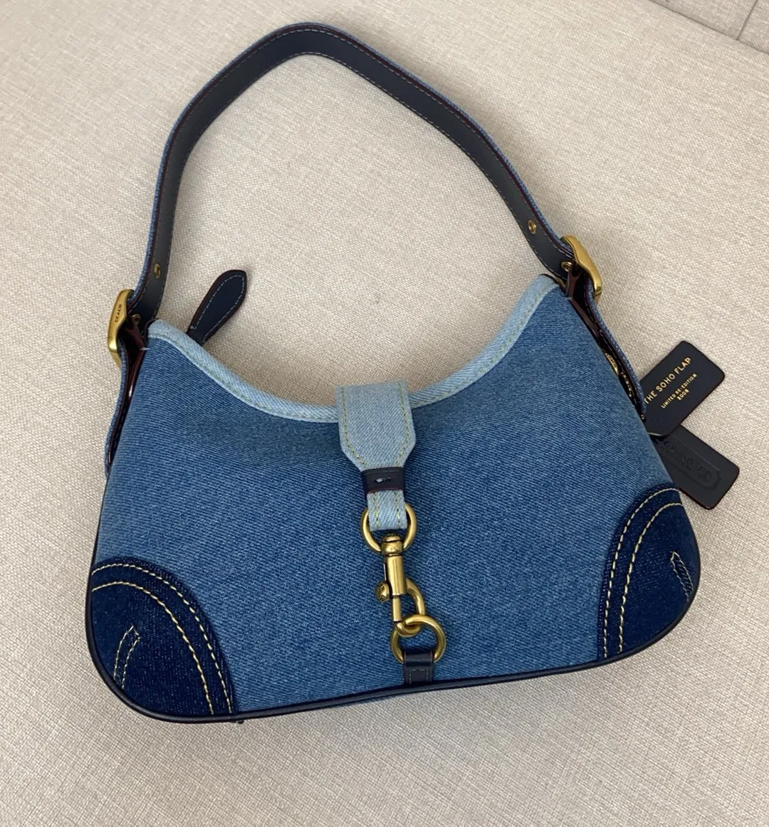 All Categories Coach Women's Bags (COACH) Coach CW642